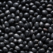 Black beans